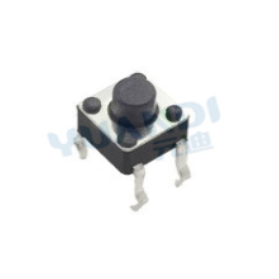 TS-1091-A9B3-D2-Yuandi